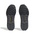 Zapatillas de Montaña adidas Terrex AX4 GTX Hombre