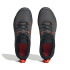 Zapatillas de Montaña adidas Terrex AX4 GTX Hombre