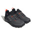 Zapatillas de Montaña adidas Terrex AX4 GTX Hombre