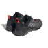 Zapatillas de Montaña adidas Terrex AX4 GTX Hombre