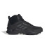 Zapatillas de Montaña adidas Terrex AX4 Mid GTX Hombre