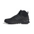 Zapatillas de Montaña adidas Terrex AX4 Mid GTX Hombre