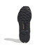 Zapatillas de Montaña adidas Terrex AX4 Mid GTX Hombre