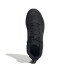 Zapatillas de Montaña adidas Terrex AX4 Mid GTX Hombre