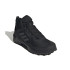 Zapatillas de Montaña adidas Terrex AX4 Mid GTX Hombre