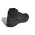 Zapatillas de Montaña adidas Terrex AX4 Mid GTX Hombre
