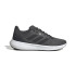 Zapatillas de Running adidas Runfalcon 3.0 Hombre