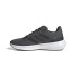 Zapatillas de Running adidas Runfalcon 3.0 Hombre