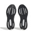 Zapatillas de Running adidas Runfalcon 3.0 Hombre