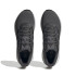 Zapatillas de Running adidas Runfalcon 3.0 Hombre