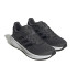 Zapatillas de Running adidas Runfalcon 3.0 Hombre