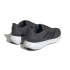 Zapatillas de Running adidas Runfalcon 3.0 Hombre