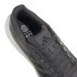 Zapatillas de Running adidas Runfalcon 3.0 Hombre