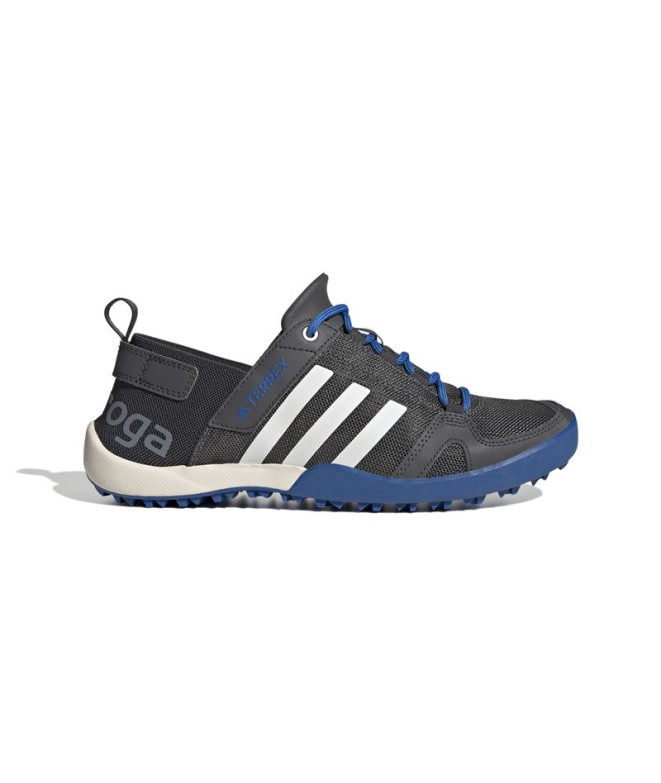 Zapatillas de Montaña adidas Terrex Daroga Two...