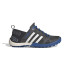 Zapatillas de Montaña adidas Terrex Daroga Two 13 H.RDY