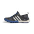 Zapatillas de Montaña adidas Terrex Daroga Two 13 H.RDY