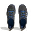 Zapatillas de Montaña adidas Terrex Daroga Two 13 H.RDY