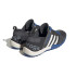 Zapatillas de Montaña adidas Terrex Daroga Two 13 H.RDY