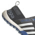 Zapatillas de Montaña adidas Terrex Daroga Two 13 H.RDY