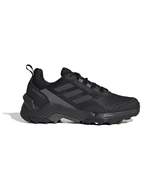Zapatillas de Montaña adidas Eastrail 2.0 mujer
