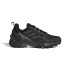 Zapatillas de Montaña adidas Eastrail 2.0 mujer