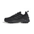 Zapatillas de Montaña adidas Eastrail 2.0 mujer
