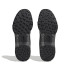 Zapatillas de Montaña adidas Eastrail 2.0 mujer