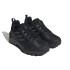 Zapatillas de Montaña adidas Eastrail 2.0 mujer