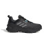 Zapatillas de Montaña adidas Terrex AX4 mujer