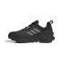 Zapatillas de Montaña adidas Terrex AX4 mujer