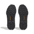 Zapatillas de Montaña adidas Terrex AX4 mujer