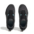 Zapatillas de Montaña adidas Terrex AX4 mujer