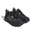 Zapatillas de Montaña adidas Terrex AX4 mujer