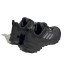 Zapatillas de Montaña adidas Terrex AX4 mujer