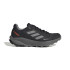 Zapatillas de Trail adidas Terrex Trail Rider GORE-TEX mujer