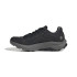 Zapatillas de Trail adidas Terrex Trail Rider GORE-TEX mujer