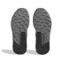 Zapatillas de Trail adidas Terrex Trail Rider GORE-TEX mujer