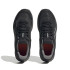 Zapatillas de Trail adidas Terrex Trail Rider GORE-TEX mujer