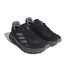 Zapatillas de Trail adidas Terrex Trail Rider GORE-TEX mujer