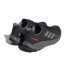 Zapatillas de Trail adidas Terrex Trail Rider GORE-TEX mujer