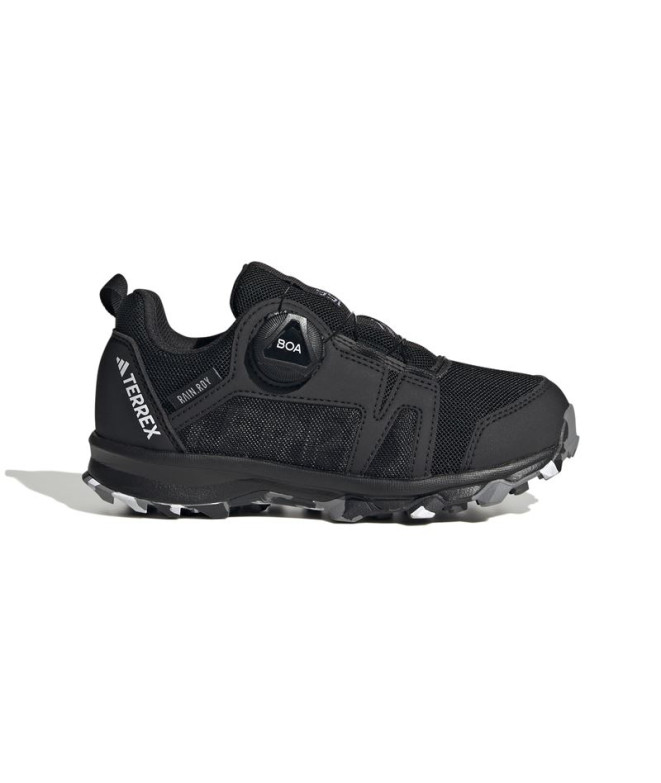 Zapatillas de Trail adidas Terrex Agravic BOA...