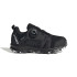 Zapatillas de Trail adidas Terrex Agravic BOA RAIN.RDY infantil