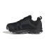 Zapatillas de Trail adidas Terrex Agravic BOA RAIN.RDY infantil
