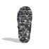 Zapatillas de Trail adidas Terrex Agravic BOA RAIN.RDY infantil