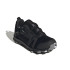 Zapatillas de Trail adidas Terrex Agravic BOA RAIN.RDY infantil