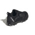 Zapatillas de Trail adidas Terrex Agravic BOA RAIN.RDY infantil