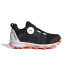 Zapatillas de Trail adidas Terrex Agravic BOA RAIN.RDY infantil