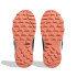 Zapatillas de Trail adidas Terrex Agravic BOA RAIN.RDY infantil