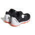 Zapatillas de Trail adidas Terrex Agravic BOA RAIN.RDY infantil