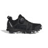 Zapatillas de Trail adidas Terrex Agravic Boa Infantil